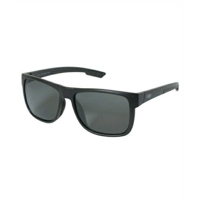 ڲ츩Υޡ3300߰ʾ̵ۥå AXE и󥰥饹 SUNGLASS SC-1041P