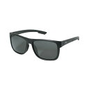 アックス 偏光サングラス UVカット 99.9% SC-1041P AXE 釣り 運転 スポーツ ドライブ ゴルフ ランニング アウトドア SUNGLASS