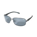 ڲ츩Υޡ3300߰ʾ̵ۥå AXE и󥰥饹 SUNGLASS MC-3002P