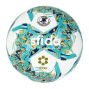 スフィーダ SFIDA フットサルボール 4号 メンズ インフィニート リンバプロ SB-23IR01