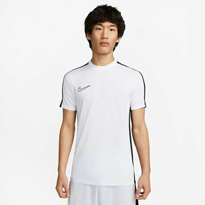 ʥ å ץ饯ƥ Ⱦµ  Dri-FIT ɥ饤եå ǥߡ 硼ȥ꡼ åȥå DV9751-100 NIKE