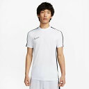 iCL TbJ[EFA vNeBXVc  Y Dri-FIT hCtBbg AJf~[ V[gX[u TbJ[gbv DV9751-100 NIKE