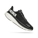 ホカオネオネ クリフトン9 CLIFTON9 メンズ ワイド WD 1132210 BWHT 陸上 ランニング ランニングシューズ HOKA ONEONE