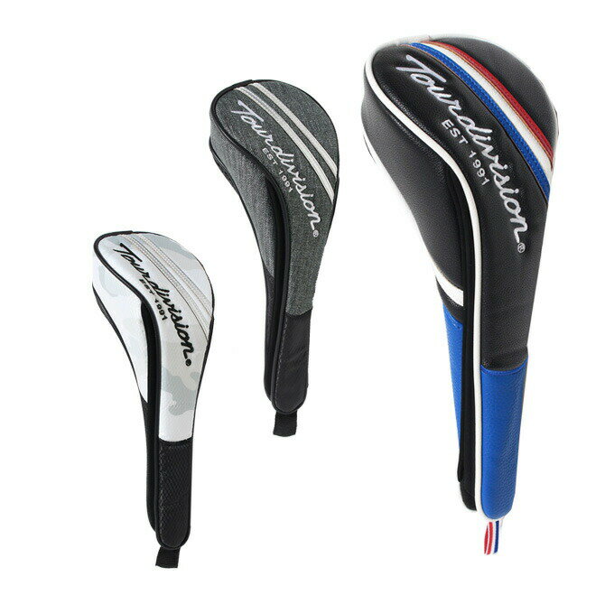 ĥǥӥ Tourdivision إåɥС եå ޥͥåȥإåɥСFW TD230501M02