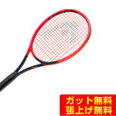 【沖縄県内(離島含)3,300円以上送料無料】ヘッド HEAD 硬式テニスラケット RADICAL MP ラジカル 235113