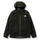 yꌧi܁j3C300~ȏ㑗zm[XtFCX hWPbg Y x`[WPbg Venture Jacket NP12306 K THE NORTH FACE