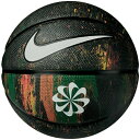 ナイキ バスケットボール 6号球 メンズ エブリデイPG 8P ネクストネイチャー BS3040-973-6 NIKE
