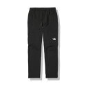 ノースフェイス ロングパンツ メンズ アルパインライトパンツ Alpine Light Pant NB32301 K THE NORTH FACE od