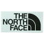 ڲ츩Υޡ3300߰ʾ̵ۥΡե ƥå TNFåƥ󥰥ƥå NN32347 K THE NORTH FACE