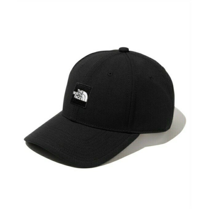 ڲ츩Υޡ3300߰ʾ̵ۥΡե ˹ å  ǥ  CAP NN02334 K THE NORTH FACE