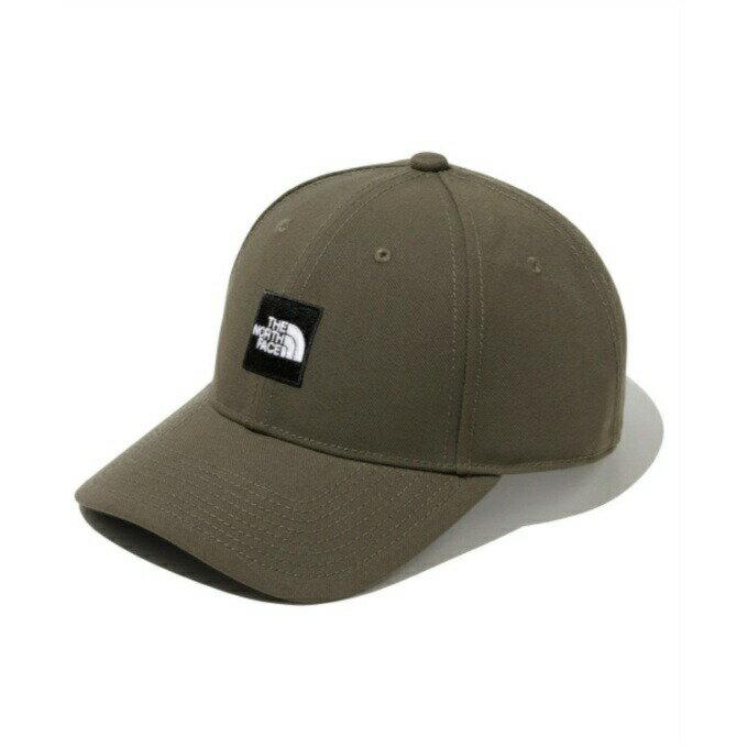 ڲ츩Υޡ3300߰ʾ̵ۥΡե ˹ å  ǥ  CAP NN02334 NT THE NORTH FACE