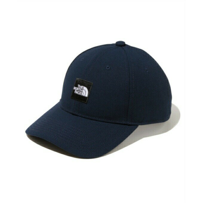 ڲ츩Υޡ3300߰ʾ̵ۥΡե ˹ å  ǥ  CAP NN02334 UN THE NORTH FACE