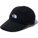 UEm[XEtFCX Xq Lbv Y fB[X OrLbv Long Bill Cap NN02340 K THE NORTH FACE m[XtFCX