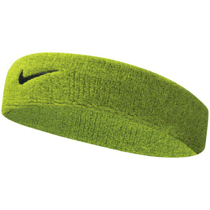 ڲ츩Υޡ3300߰ʾ̵ۥʥ إХ  ǥ åإåɥХ BN2091-710 NIKE