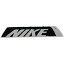 ナイキ フェイスタオル メンズ レディース ジャガードタオルミディアム TW2521-036 NIKE