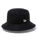 【沖縄県内(離島含)3,300円以上送料無料】ニューエラ NEW ERA 帽子 ハット ジュニア Kid’s バケット01 13562319