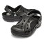 ڲ츩Υޡ3300߰ʾ̵ۥå å ˥ Х å å KIDS BAYA CLOG 207013-001 crocs