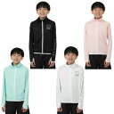 ラスティ ラッシュガード 長袖 キッズ ジュニア ロングスリーブラッシュトップ 963463 水陸両用 UVカット 日焼け対策 遊泳水着 RUSTY