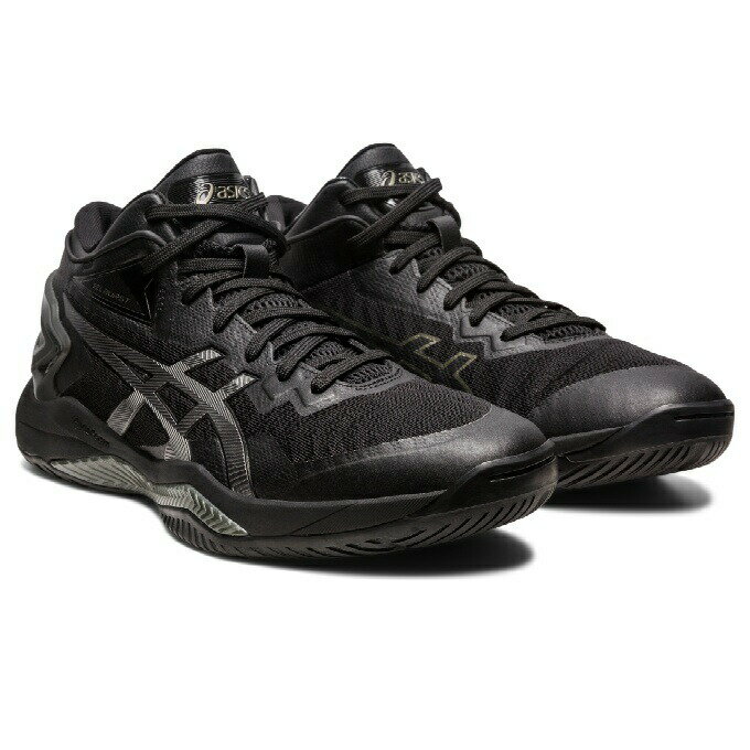 å Хåȥ塼  ǥ С27 GELBURST27 1063A066.001 ֥å asics  2E 1063A066-001 Хå