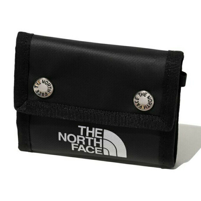 ڲ츩Υޡ3300߰ʾ̵ۥΡե   ǥ BCɥåȥå NM82319 K THE NORTH FACE