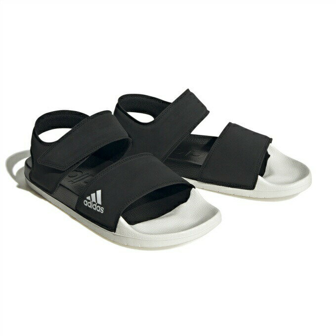 アディダス ストラップサンダル レディース アディレッタ サンダル Adilette Sandals HP3006 MBX06 adidas