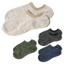 ビジョンクエスト VISION QUEST アンクルソックス レディース よりどりソックス CASUAL STYLE カジュアル スタイル VQ430104M1...