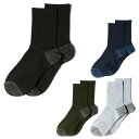 ビジョンクエスト VISION QUEST ソックス レディース よりどりソックス CASUAL STYLE カジュアル スタイル VQ430104M16