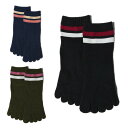 ビジョンクエスト VISION QUEST ソックス レディース よりどりソックス CASUAL STYLE カジュアル スタイル VQ430104M18