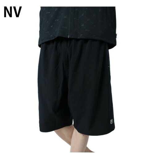 【沖縄県内(離島含)3,300円以上送料無料】フィラ FILA サーフパンツ メンズ トランクス 426-200-0