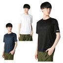 フィラ ラッシュガード 半袖 メンズ S/Sラッシュガード 423-234 水陸両用 UVカット 日焼け対策 FILA