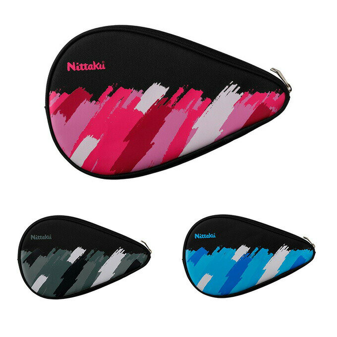 ڲ츩Υޡ3300߰ʾ̵ۥ˥å Nittaku 饱åȥ ڥȥե 1 NK-7223