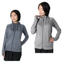 フィラ ラッシュガード 長袖 レディース L/S 220-728-1 水陸両用 UVカット 日焼け対策 FILA