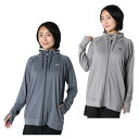フィラ FILA ラッシュガード 長袖 レディース L/S 220-728-2水陸両用 マリン