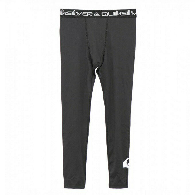 yꌧi܁j3C300~ȏ㑗zNCbNVo[ QUIKSILVER  Ci[pc Y ATMOSTPHIC FORCE LEGGINGS QUD231022