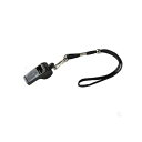 FINTA フィンタ サッカー レフリー用品 ホイッスル FT5173