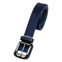 ミズノ 野球 ベルト ストレートベルト ジュニア 12JYAV1114 MIZUNO