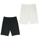 【沖縄県内(離島含)3,300円以上送料無料】ビジョンクエスト VISION QUEST サッカーウェア スパッツ ジュニア 定番 ロングスパッツ VQ5404...