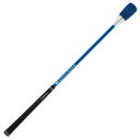 【沖縄県内(離島含)3,300円以上送料無料】ダイヤ DAIYA ゴルフ トレーニング用品 ダイヤスイングSS TR-5007