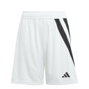 【沖縄県内(離島含)3,300円以上送料無料】アディダス サッカーウェア ハーフパンツ ジュニア KIDS FORTORE23 ショーツ IK5734 DKP6...