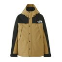 UEm[XEtFCX }Eep[J[ Y Mountain Light Jacket@}EeCgWPbg NP62236 KT m[XtFCX THE NORTH FACE