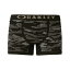 ڲ츩Υޡ3300߰ʾ̵ۥ꡼ ܥѥ  O-FIT BOXER LOW 6.1 FOS901606-00G OAKLEY