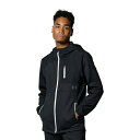 アンダーアーマー 野球 ジャージジャケット メンズ UA ARMOUR KNIT HYBRID FULLZIP JACKET 1381264-001 UNDER...