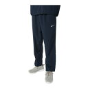 ナイキウインドブレーカー パンツ メンズ ナイキ フォーム Dri-FIT オープンヘム バーサタイル パンツ FB7491-451 NIKE
