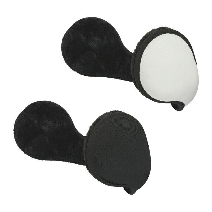 【沖縄県内（離島含）3，300円以上送料無料】アディダス ゴルフ 耳あて メンズ イヤーウォーマー MMS59 adidas