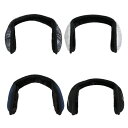 yꌧi܁j3C300~ȏ㑗zI[N[ St  Y OAKLEY EARMUFF FA 23.0 C[}t FOS901583 OAKLEY