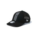 j[G NEW ERA St Lbv Y 9FORTY Vertical Logo o[`JS [U[ptH[ebh 13762999