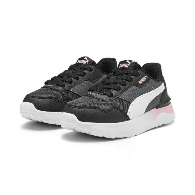 ڲ츩Υޡ3300߰ʾ̵ۥס ˥ˡ ˥ R78 䡼 PS 392564 02 PUMA