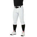 ローリングス Rawlings 野球 練習着 パンツ メンズ 4D8+PLUS ウルトラハイパーストレッチパンツ ショートフィット 公式戦対応 APP14S01...