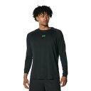 yꌧi܁j3C300~ȏ㑗zA_[A[}[ oXPbg{[ Vc Y UA TECH GRAPHIC LS T-SHIRTS 1381373-002 UNDER ARMOUR