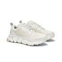 【沖縄県内(離島含)3,300円以上送料無料】オークリー スニーカー メンズ RIGHT BREATH FOF100350 1A7 OAKLEY